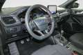 Ford Focus ST-Line ACC Navi Kamera LED CarPlay Schwarz - thumbnail 7