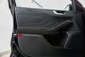 Ford Focus ST-Line ACC Navi Kamera LED CarPlay Schwarz - thumbnail 18