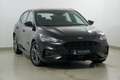 Ford Focus ST-Line ACC Navi Kamera LED CarPlay Schwarz - thumbnail 1
