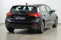 Ford Focus ST-Line ACC Navi Kamera LED CarPlay Noir - thumbnail 6