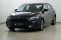 Ford Focus ST-Line ACC Navi Kamera LED CarPlay Schwarz - thumbnail 3