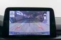 Ford Focus ST-Line ACC Navi Kamera LED CarPlay Schwarz - thumbnail 14
