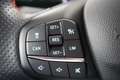 Ford Focus ST-Line ACC Navi Kamera LED CarPlay Schwarz - thumbnail 11