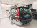 Volvo V50 D5 Momentum Aut. Zwart - thumbnail 3
