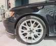 Volvo V50 D5 Momentum Aut. Schwarz - thumbnail 5