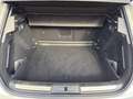 DS Automobiles DS 7 Performance Line + PDC FULL-LED SHZ PANO Grau - thumbnail 14
