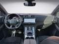 DS Automobiles DS 7 Performance Line + PDC FULL-LED SHZ PANO Grau - thumbnail 12