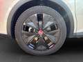 DS Automobiles DS 7 Performance Line + PDC FULL-LED SHZ PANO Grau - thumbnail 9