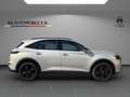 DS Automobiles DS 7 Performance Line + PDC FULL-LED SHZ PANO Grau - thumbnail 4