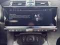 DS Automobiles DS 7 Performance Line + PDC FULL-LED SHZ PANO Grau - thumbnail 23