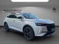DS Automobiles DS 7 Performance Line + PDC FULL-LED SHZ PANO Grau - thumbnail 3