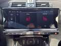 DS Automobiles DS 7 Performance Line + PDC FULL-LED SHZ PANO Grau - thumbnail 22