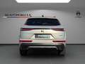DS Automobiles DS 7 Performance Line + PDC FULL-LED SHZ PANO Grau - thumbnail 6