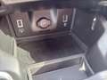 DS Automobiles DS 7 Performance Line + PDC FULL-LED SHZ PANO Grau - thumbnail 30