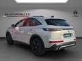 DS Automobiles DS 7 Performance Line + PDC FULL-LED SHZ PANO Grau - thumbnail 7