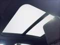 DS Automobiles DS 7 Performance Line + PDC FULL-LED SHZ PANO Grau - thumbnail 15