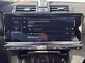 DS Automobiles DS 7 Performance Line + PDC FULL-LED SHZ PANO Grau - thumbnail 26