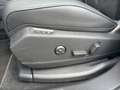DS Automobiles DS 7 Performance Line + PDC FULL-LED SHZ PANO Grau - thumbnail 19