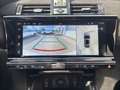 DS Automobiles DS 7 Performance Line + PDC FULL-LED SHZ PANO Grau - thumbnail 36