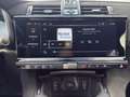 DS Automobiles DS 7 Performance Line + PDC FULL-LED SHZ PANO Grau - thumbnail 20