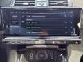 DS Automobiles DS 7 Performance Line + PDC FULL-LED SHZ PANO Grau - thumbnail 29