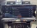 DS Automobiles DS 7 Performance Line + PDC FULL-LED SHZ PANO Grau - thumbnail 27