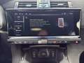 DS Automobiles DS 7 Performance Line + PDC FULL-LED SHZ PANO Grau - thumbnail 21