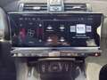 DS Automobiles DS 7 Performance Line + PDC FULL-LED SHZ PANO Grau - thumbnail 17