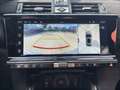 DS Automobiles DS 7 Performance Line + PDC FULL-LED SHZ PANO Grau - thumbnail 37