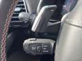 DS Automobiles DS 7 Performance Line + PDC FULL-LED SHZ PANO Grau - thumbnail 34