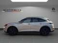 DS Automobiles DS 7 Performance Line + PDC FULL-LED SHZ PANO Grau - thumbnail 8