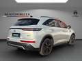 DS Automobiles DS 7 Performance Line + PDC FULL-LED SHZ PANO Grau - thumbnail 5
