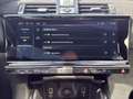 DS Automobiles DS 7 Performance Line + PDC FULL-LED SHZ PANO Grau - thumbnail 28