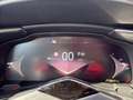 DS Automobiles DS 7 Performance Line + PDC FULL-LED SHZ PANO Grau - thumbnail 35