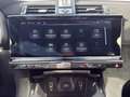 DS Automobiles DS 7 Performance Line + PDC FULL-LED SHZ PANO Grau - thumbnail 24