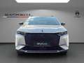 DS Automobiles DS 7 Performance Line + PDC FULL-LED SHZ PANO Grau - thumbnail 2
