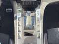 DS Automobiles DS 7 Performance Line + PDC FULL-LED SHZ PANO Grau - thumbnail 31