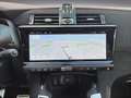 DS Automobiles DS 7 Performance Line + PDC FULL-LED SHZ PANO Grau - thumbnail 16