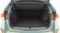 BMW iX1 eDrive20 Vert - thumbnail 20