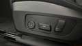 BMW iX1 eDrive20 Vert - thumbnail 12