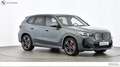 BMW iX1 eDrive20 Vert - thumbnail 3