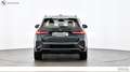 BMW iX1 eDrive20 Vert - thumbnail 5