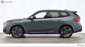 BMW iX1 eDrive20 Vert - thumbnail 6