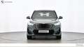 BMW iX1 eDrive20 Vert - thumbnail 2