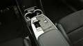BMW iX1 eDrive20 Vert - thumbnail 18