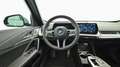 BMW iX1 eDrive20 Vert - thumbnail 16