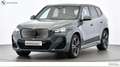 BMW iX1 eDrive20 Vert - thumbnail 1