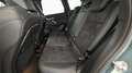 BMW iX1 eDrive20 Vert - thumbnail 13