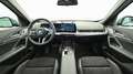 BMW iX1 eDrive20 Vert - thumbnail 15