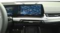 BMW iX1 eDrive20 Vert - thumbnail 17